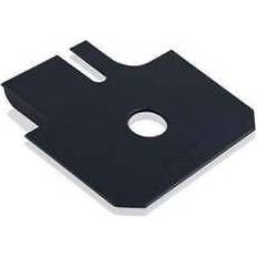 Pets Juwel aquarium replacement spare filter lid