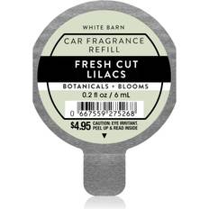 Fresh Cut Lilacs Luftfräschare 6 ml