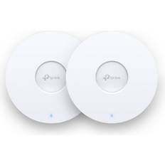 TP-Link EAP610 Access Point 2