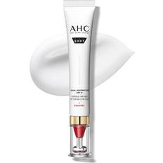 AHC Pro Shot Colla-Juvenation Lift 4 Capsule-Infused Eye Cream