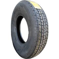 Xcellent Assure ST ST 205/75 R14 105/101M