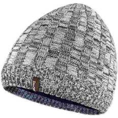 DexShell Heathered Rib Knit Beanie Hat - SS25