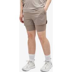 Represent Trousers & Shorts Represent Men's 247 Trail Short Cinder