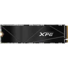 Adata Gammix S50 Core 500GB M.2 PCI Express 4.0