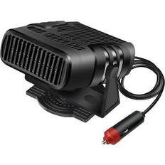 Engine & Car Heater Vikakiooze 2022 High-Power Car Heater Defroster Car Heater