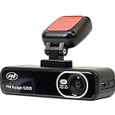 PNI DVR-kamera Voyager S2600 WiFi Ultra