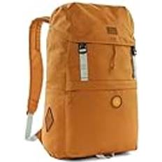 Patagonia Handbags Patagonia Fieldsmith Lid Pack 28L Golden Caramel