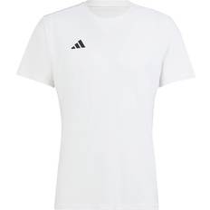 adidas Adizero T-shirt - Hvid