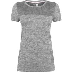 Rapid T-Shirt