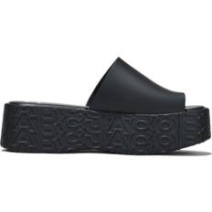 Marc Jacobs Melissa X Becky - Black