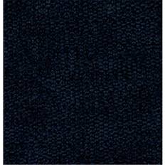 308 Plain Weave Chenille