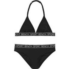 Bench Bikini