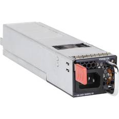 HP JL589A Componente De Interruptor De Red