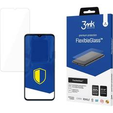 3mk FlexibleGlass 1 Stück, Honor 70 Lite Smartphone Schutzfolie