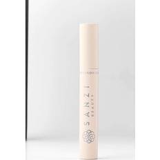 Sanzi Beauty Øjenbrynsgels Sanzi Beauty Øjenbrynserum På lager i butik