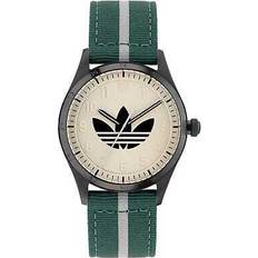 adidas AOSY23042 Stylish Wristwatch