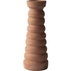 Tell Me More Terracina Terracotta Vase 22cm