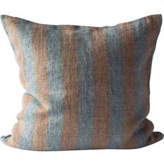 Tell Me More Pascal Cushion Cover Beige (50x50cm)