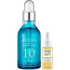 It's Skin Serums & Face Oils It's Skin Power 10 Formula GF Effector Ampoule Serum Soothing Serum