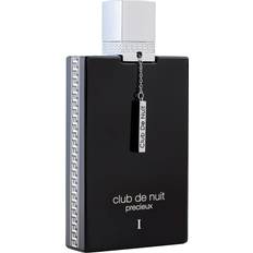 Club De Nuit Precieux 1 Extrait EdP
