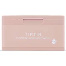 TIRTIR Galactomyces Ampoule Mask 350 ml