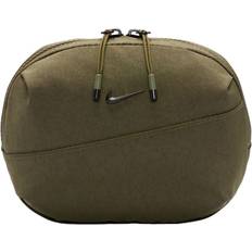 ◆ユニセックス◆NIKE GATO PALE IVOLY◆関税/送料込◆人気商品 Nike hip pack • Compare (40 products) see prices »
