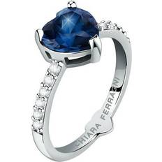 Ladies' Ring J19AUV34014