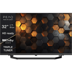 32 " TV's uitverkoop PEAQ PTV 32H-5024C