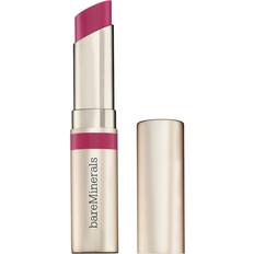 BareMinerals Dewy Lip Gloss-Balm Dewy Lip Gloss Balm Dream