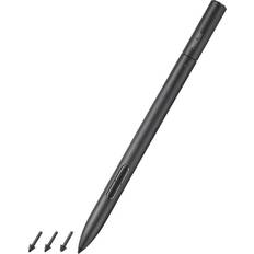 Pen 2.0 SA203H stylus 