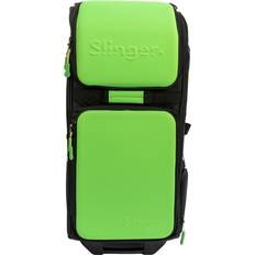 Slinger bag Padelio Træner