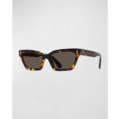 Stella McCartney SC 40067I 54E