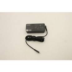 Lenovo ACADAPTER PD65W20/15/9/5V2PWWDEL 5A10W86303