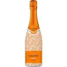 Vine Spritz 64.50 kr. pr. flaske