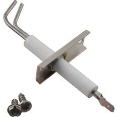 Liners Raypak Igniter DSI 011611F