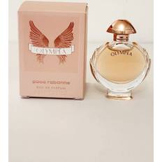 Rabanne Olympea EAU DE PARFUM 0.20