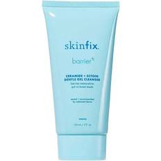 Facial Cleansing Skinfix barrier+ Ceramide + Ectoin Hydrating Gentle Gel Cleanser 5.1fl oz