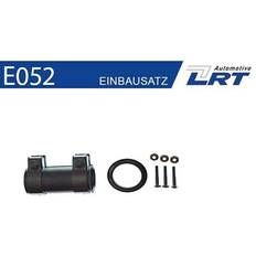LRT E052 Monteringssats, katalysatorkonverter VOLKSWAGEN: Passat B3/B4 Sedan, GOLF 2