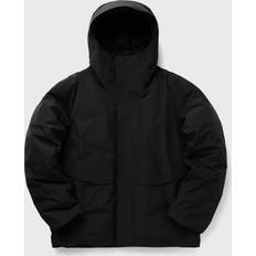 Arc´teryx Veilance Sorin Down Jacket men Down & Puffer Jackets Windbreaker black in size:XL