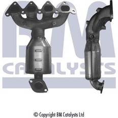 Katalysator BM91909H