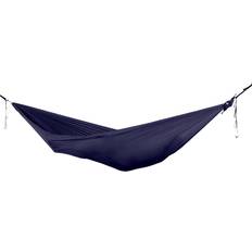 Ticket To The Moon Lightest Hammock