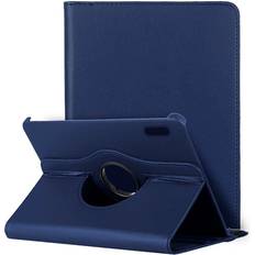 Cool Ipad Mini 6/ Mini 2021 Leatherette Cover