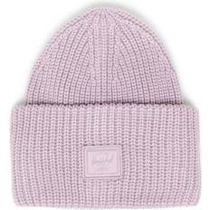 Herschel Supply Juneau Beanie