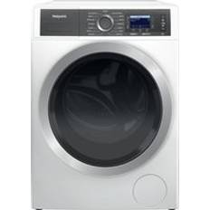 Hotpoint Front Loaded Washing Machines Hotpoint H789GPOWERUK 8Kg