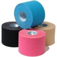 Refit HBL Kinesio BodyTape Beige