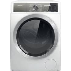 9 kg - Front Loaded Washing Machines Hotpoint H799GPOWERUK 9Kg