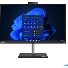 Lenovo Tc Neo 30a G4 Aio Blk