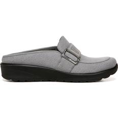 Gray Clogs Bzees Women's Galleria Clogs