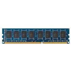 RAM Memory HP 8GB, 1600MHz, PC3-12800