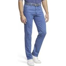 Meyer Jeans Meyer Jeans Dublin Blue